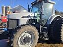 AGCO White 8310 Image