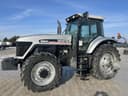 AGCO White 8610 Image