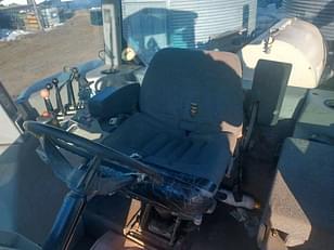 Main image AGCO Allis 9675 11