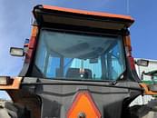 Thumbnail image AGCO Allis 9675 19