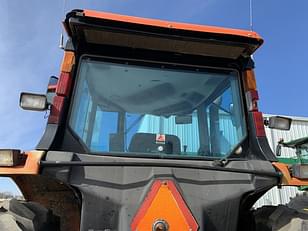 Main image AGCO Allis 9675 19