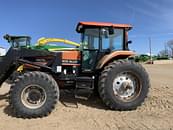 Thumbnail image AGCO Allis 9675 20