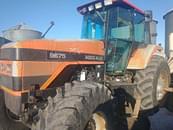 Thumbnail image AGCO Allis 9675 4