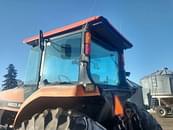 Thumbnail image AGCO Allis 9675 5