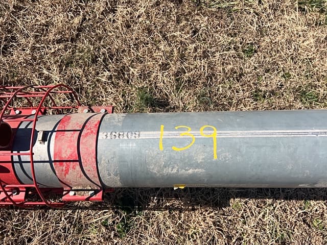 Image of AGI 8x52 equipment image 3