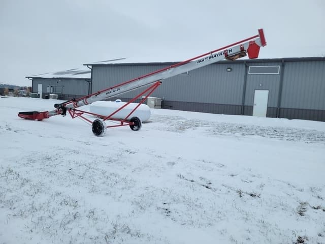 Image of Mayrath WRX10-36 equipment image 2