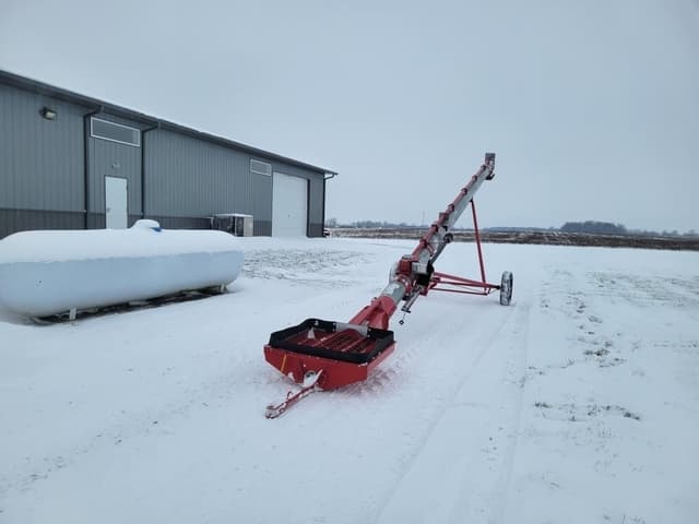 Image of Mayrath WRX10-36 equipment image 4