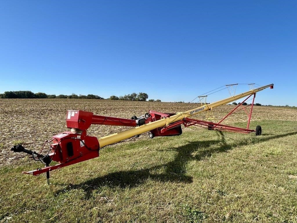 Image of Westfield MKX10-73 Primary image