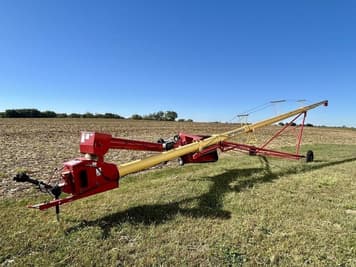 Main image Westfield MKX10-73