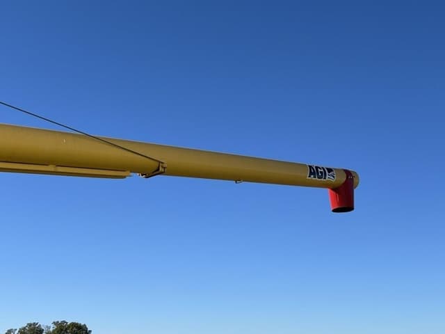 Image of Westfield MKX10-73 equipment image 2