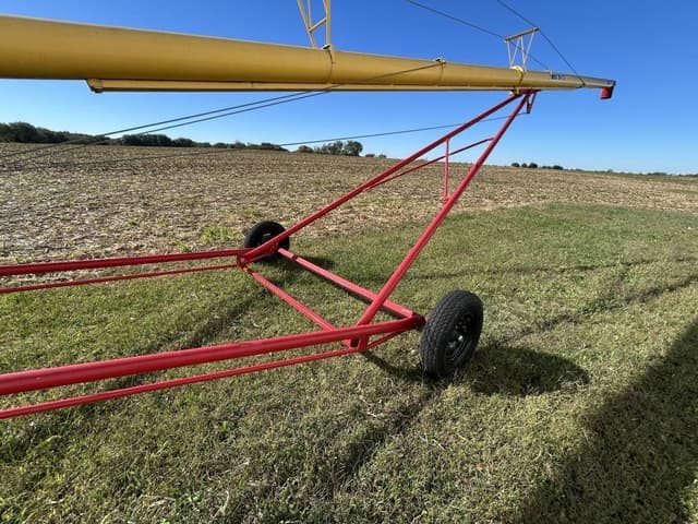 Image of Westfield MKX10-73 equipment image 3