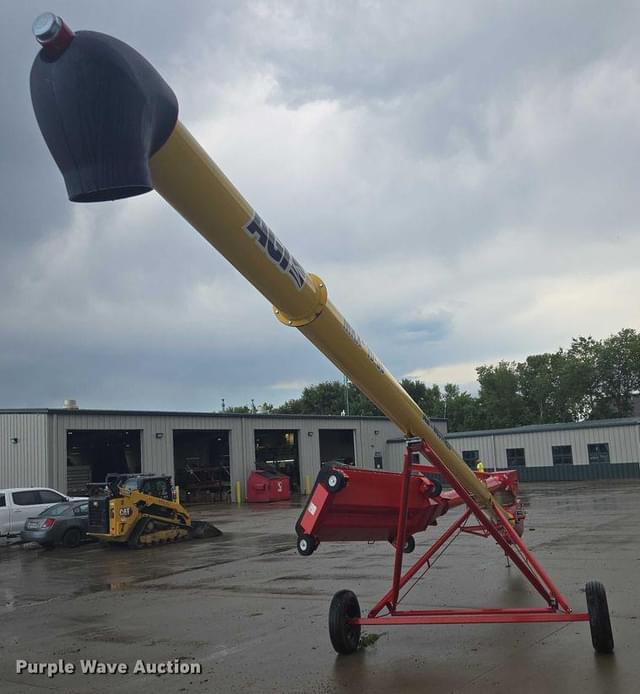 Image of Westfield MKX2 10-36 equipment image 4
