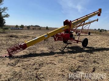 Main image Westfield WRX10-31