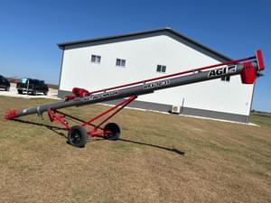 Hutchinson WRX10-31 Image