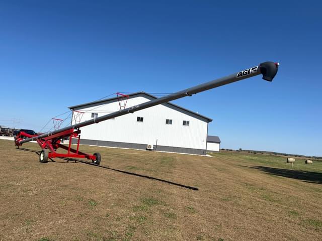Image of Hutchinson HX2 10-73 equipment image 2