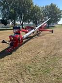 Hutchinson HX2 10-73 Image