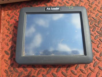 Main image Ag Leader Versa