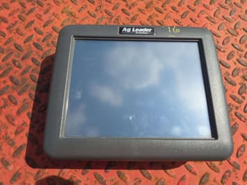 Main image Ag Leader Versa