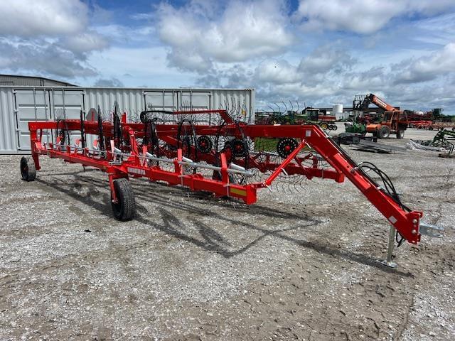 Image of Agline Dominator V14 Primary image