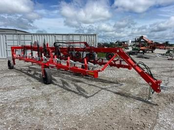 Main image Agline Dominator V14