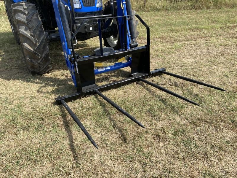Agra Source SS300F4-72 Equipment Image0