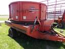 ValMetal AgriChopper 5600 Image