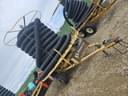 Agri Drain Maxi Stringer Image