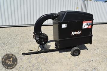 Main image Agri-Fab Mow-N-Mac