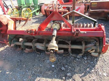 Main image Agric AFMJ70