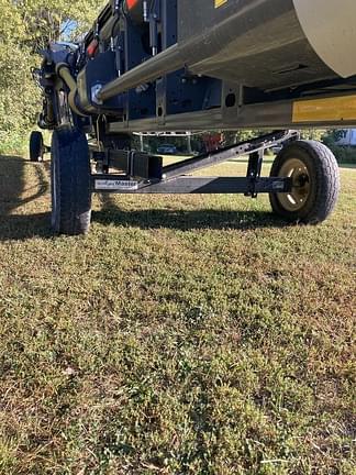 Image of Hillside AgriMaster equipment image 2