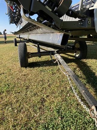 Image of Hillside AgriMaster equipment image 3