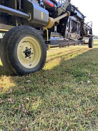 Image of Hillside AgriMaster equipment image 4