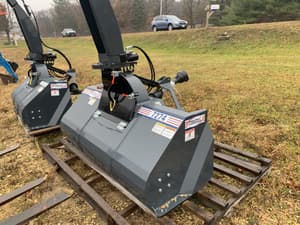 Agro Trend 7274 Image