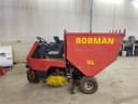 Agromatic Bobman SL Image