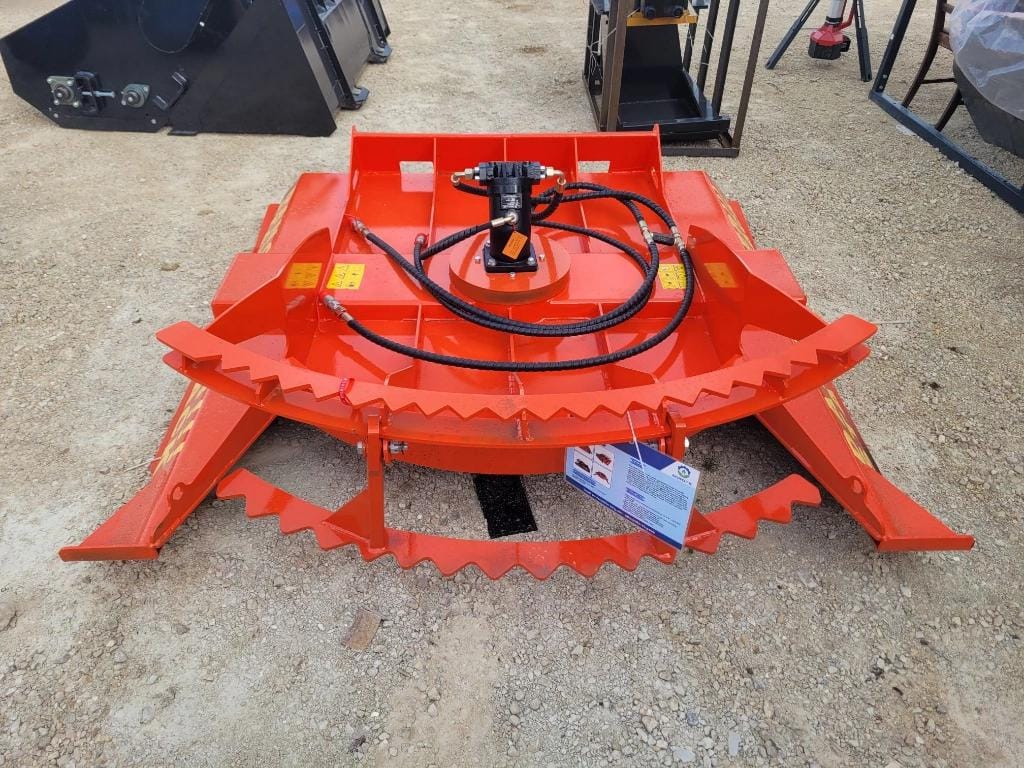 Main image AGT Industrial HDRC-81