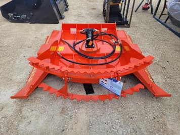 Main image AGT Industrial HDRC-81