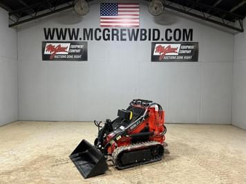 Main image AGT Industrial LRT23