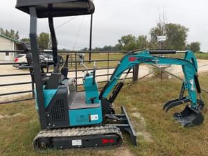 AGT Industrial LS15R Image