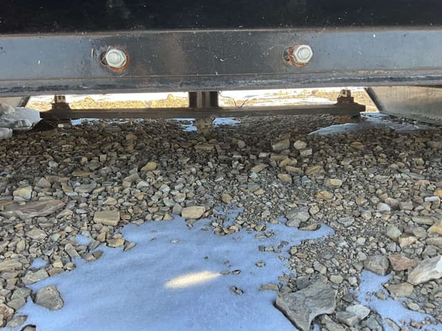 Image of AGT Industrial EXRC54 equipment image 2