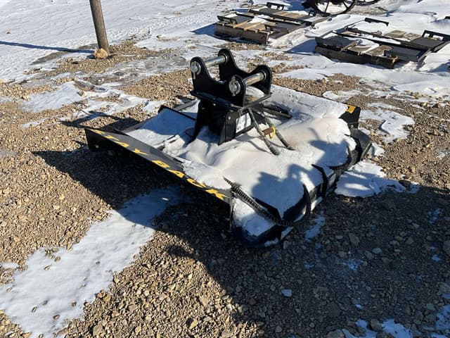 Image of AGT Industrial EXRC54 equipment image 1