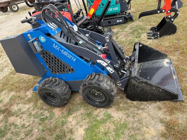 Equipment Main Image