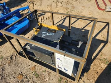 Main image AGT Industrial PD680-PZ