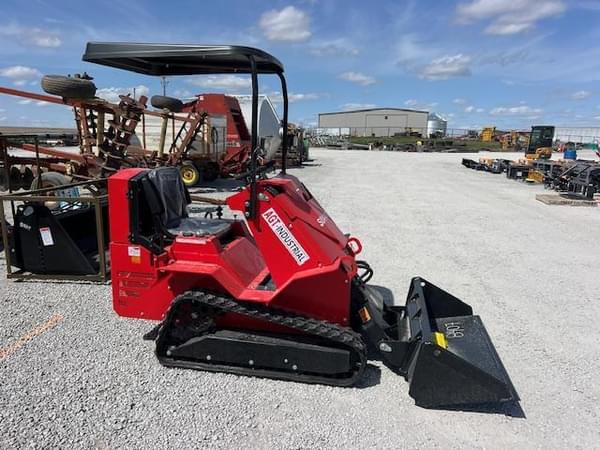 Equipment Main Image