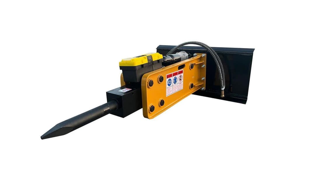 Image of AGT Industrial SSHH680 Image 0