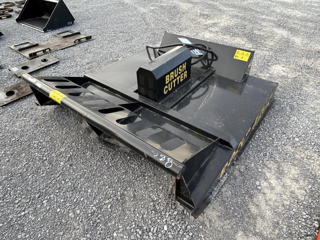 Main image AGT Industrial SSTTC72