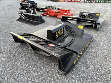 Main image AGT Industrial SSTC72