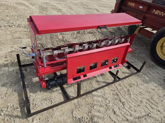 Image of AGT Industrial STSD10 equipment image 4
