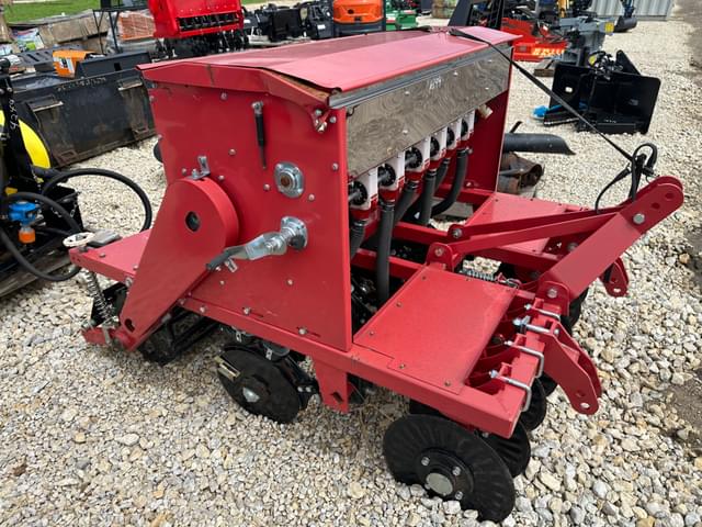 Image of AGT Industrial NTSD-7 equipment image 1