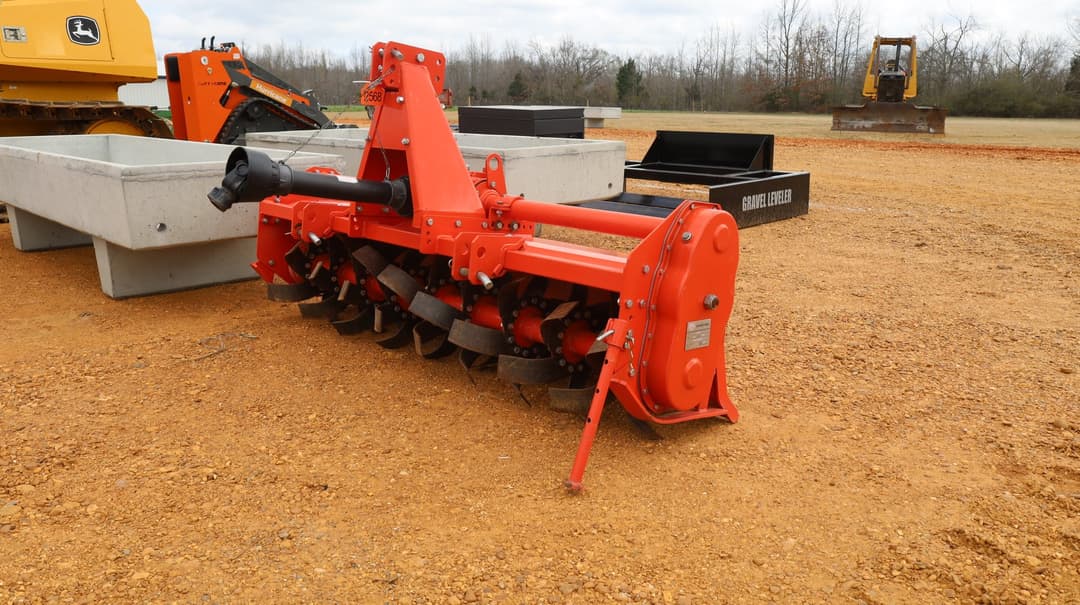 Image of AGT Industrial TAS81 Primary image