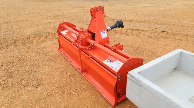 Image of AGT Industrial TAS81 equipment image 3